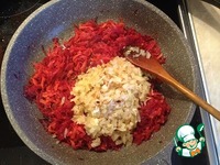 ���������� ���� "�������" �����������