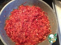 ���������� ���� "�������" �����������