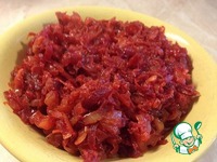 ���������� ���� "�������" �����������