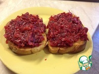 ���������� ���� "�������" �����������