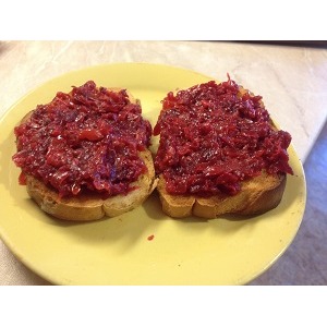 ���������� ���� "�������"