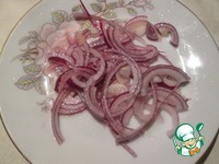 ��������� ����� � ��������� �����������