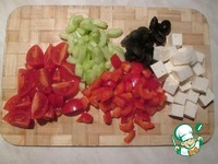 ��������� ����� � ��������� �����������