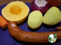 ������� "�������� ����������" �����������