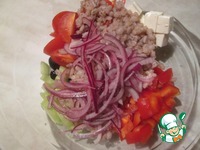 ��������� ����� � ��������� �����������