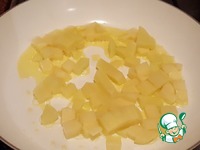 ������� "�������� ����������" �����������