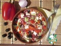 ��������� ����� � ��������� �����������