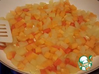 ������� "�������� ����������" �����������