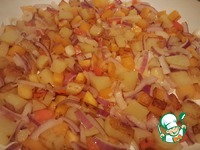 ������� "�������� ����������" �����������