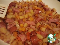 ������� "�������� ����������" �����������