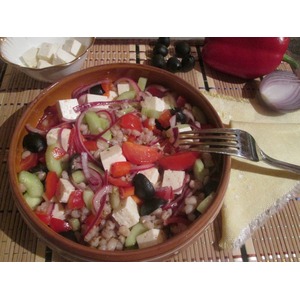 ��������� ����� � ���������