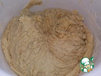 �������� "��������������" �����������