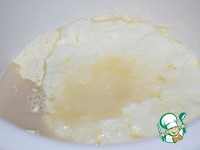 ������� �� ������ "����������" �����������