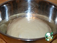 ������� �� ������ "����������" �����������