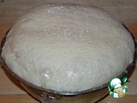 ������� �� ������ "����������" �����������