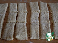 ������� �� ������ "����������" �����������