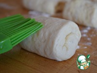 ������� �� ������ "����������" �����������