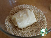 ������� �� ������ "����������" �����������