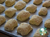 ������� �� ������ "����������" �����������