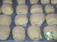 ������� �� ������ "����������" �����������