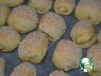 ������� �� ������ "����������" �����������