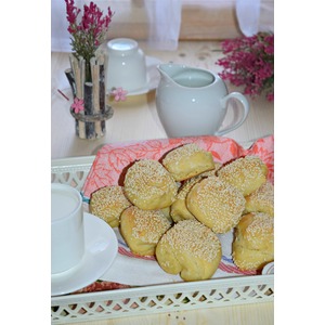 ������� �� ������ "����������"