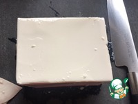 ������� ���� "���������" �����������