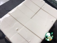 ������� ���� "���������" �����������