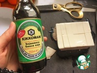 ������� ���� "���������" �����������