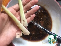 ������� ���� "���������" �����������