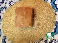 ������� ���� "���������" �����������