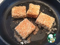 ������� ���� "���������" �����������