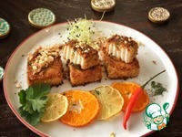 ������� ���� "���������" �����������