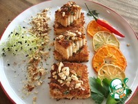 ������� ���� "���������" �����������