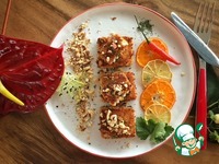 ������� ���� "���������" �����������