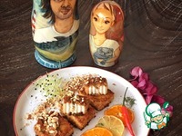 ������� ���� "���������" �����������