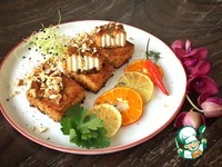 ������� ���� "���������" �����������