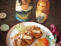 ������� ���� "���������" �����������