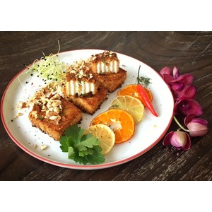 ������� ���� "���������"