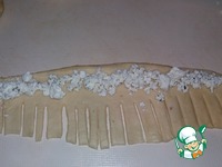 �������� "��������������" �����������