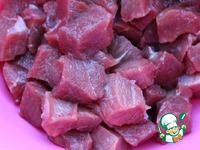 ����� "��� ��������" �����������