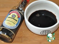 ������� ������� "���� ����������� ������" �����������