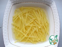 ����� "��� ��������" �����������