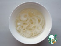 ����� "��� ��������" �����������