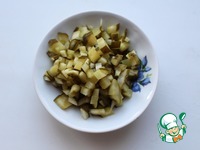 ����� "��� ��������" �����������