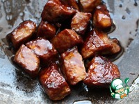 ����� "��� ��������" �����������