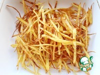 ����� "��� ��������" �����������