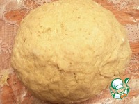 ������� ��������� ������� �����������