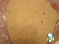 ������� ��������� ������� �����������