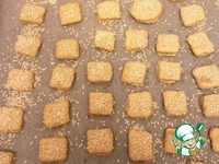 ������� ��������� ������� �����������